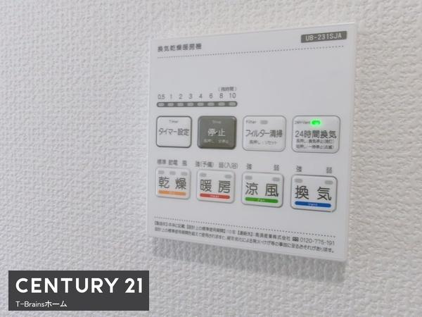 清須市上条2丁目　2号棟　全2棟