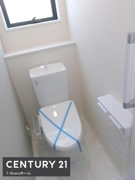 一宮市祐久第2　1号棟　全1棟