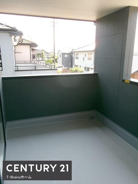 一宮市浅井町河田　1号棟　全1棟