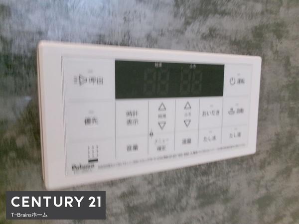 一宮市浅井町河田　1号棟　全1棟