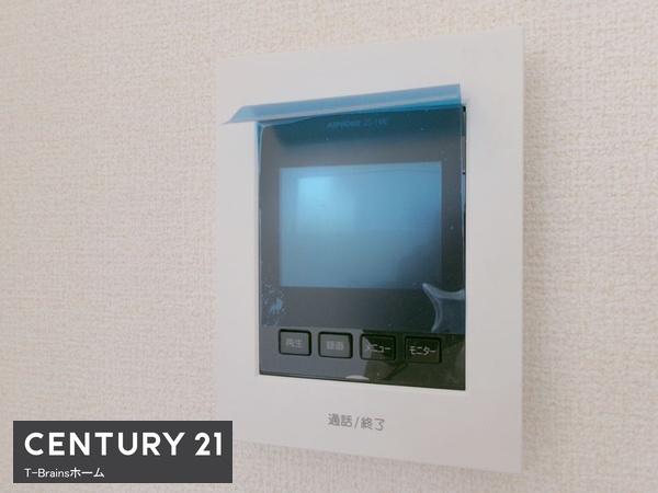 一宮市浅井町河田　1号棟　全1棟