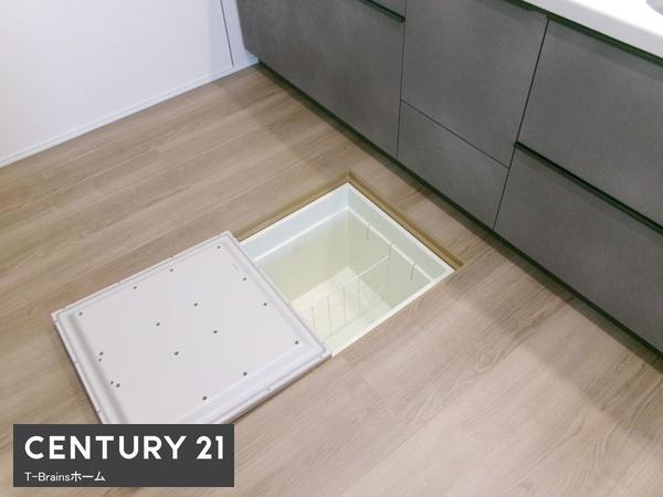 一宮市浅井町河田　1号棟　全1棟
