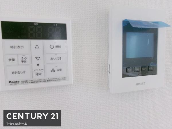 北名古屋市久地野河原120番　A号棟　全1棟