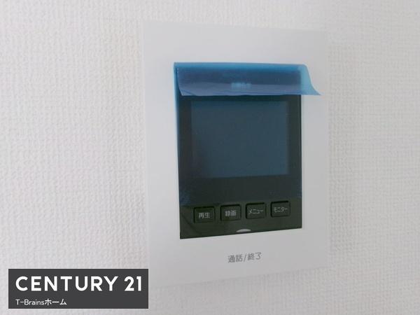 北名古屋市熊之庄牛流3番　A号棟　全1棟