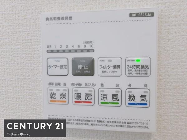 一宮市大赤見　1号棟　全1棟