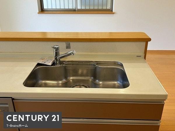 一宮市大和町馬引字郷裏の中古一戸建て
