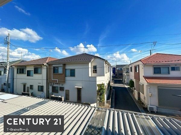 一宮市大和町馬引字郷裏の中古一戸建て