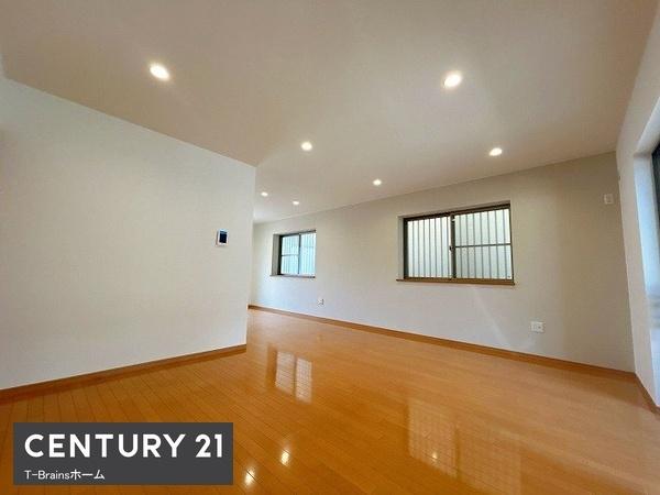 一宮市大和町馬引　中古戸建