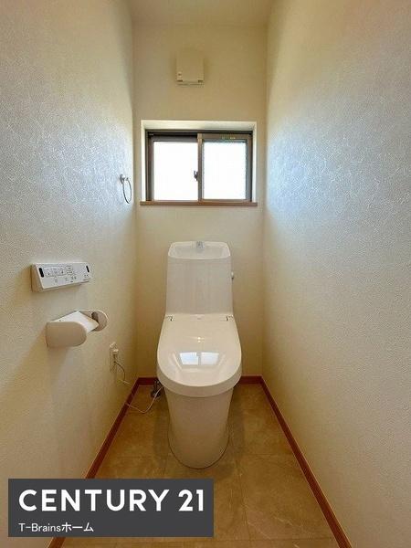 一宮市大和町馬引字郷裏の中古一戸建て