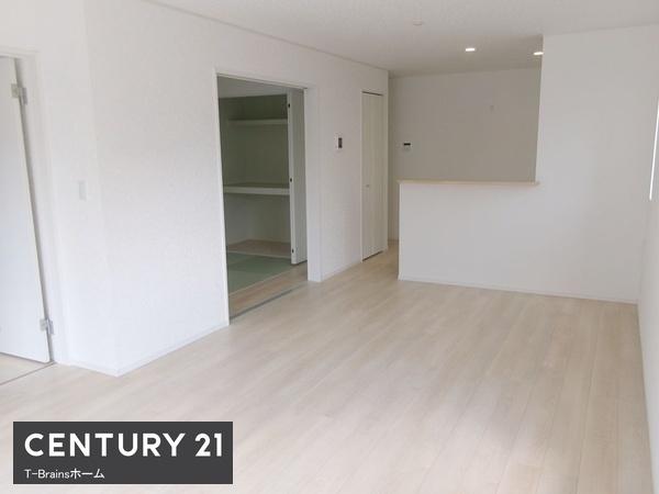 羽島市竹鼻町第5　1号棟　全1棟