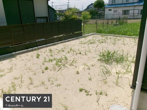 羽島市小熊町内粟野第2　1号棟　全2棟