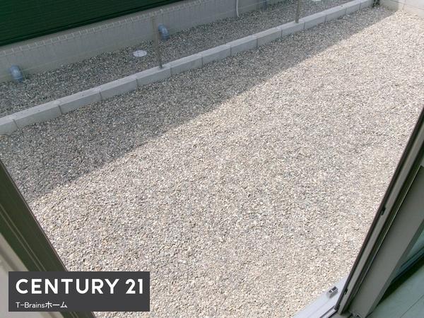 羽島市竹鼻駅　1号棟　全2棟