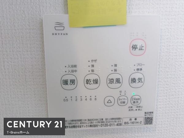 津島市神尾町01期　2号棟　全2棟