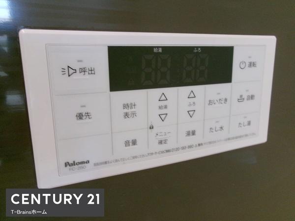 津島市神尾町01期　2号棟　全2棟