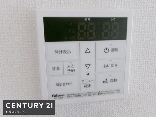 津島市神尾町01期　2号棟　全2棟