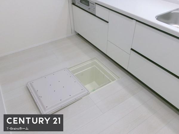 清須市阿原星の宮　1号棟　全2棟