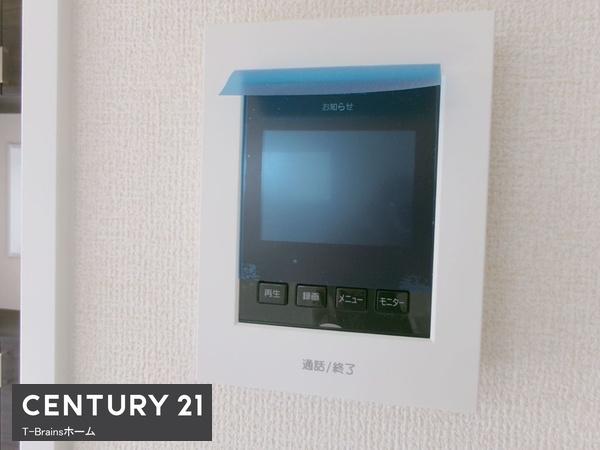 清須市阿原星の宮　2号棟　全2棟