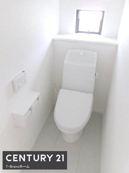 北名古屋市熊之庄十二社99番　B号棟　全4棟