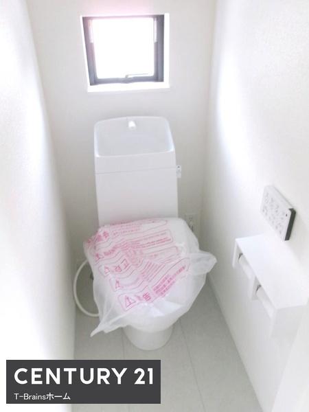 北名古屋市熊之庄十二社99番　C号棟　全4棟