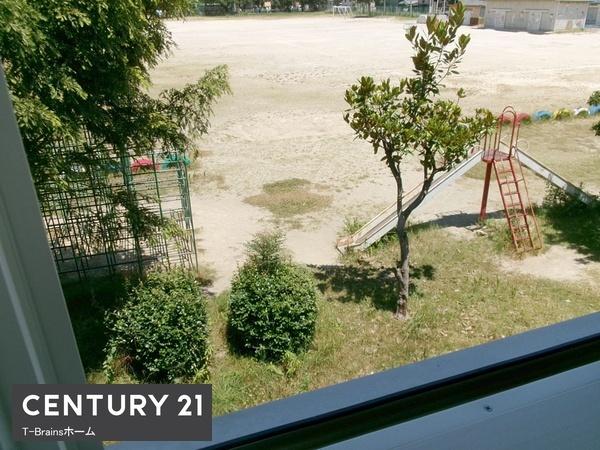 江南市第1今市場町　1号地　全2棟