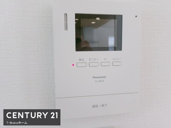 江南市第1今市場町　1号地　全2棟