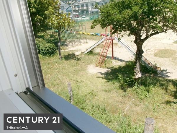 江南市第1今市場町　2号地　全2棟
