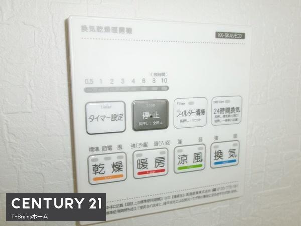 江南市第1今市場町　2号地　全2棟