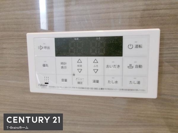 清須市中河原2期　2号棟　全5棟