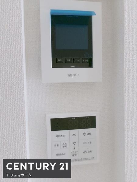 清須市中河原2期　3号棟　全5棟