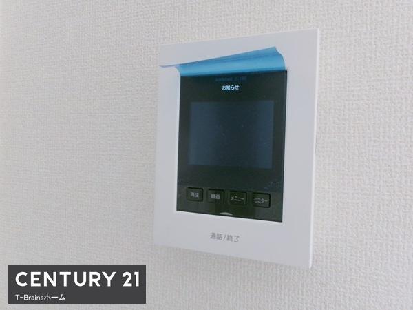 稲沢市平和町法立北瀬古第3　1号棟　全2棟