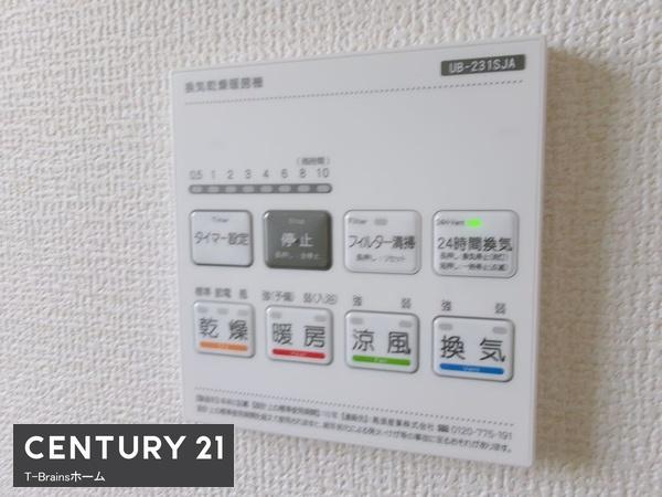 稲沢市祖父江町第3　1号棟　全2棟