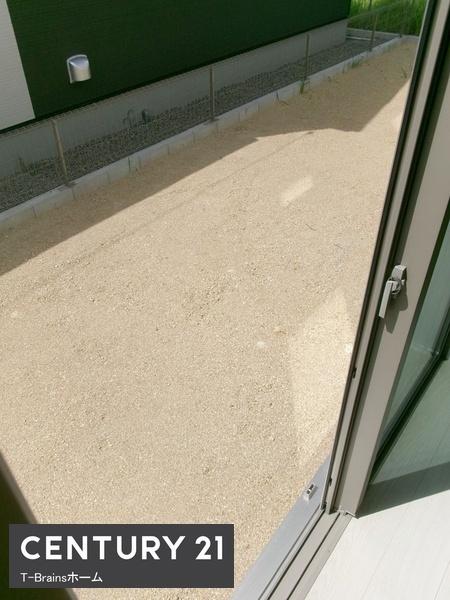稲沢市祖父江町第3　1号棟　全2棟