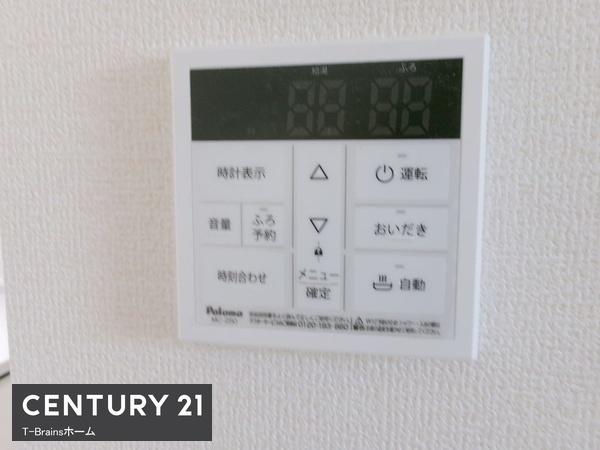 稲沢市祖父江町第3　1号棟　全2棟