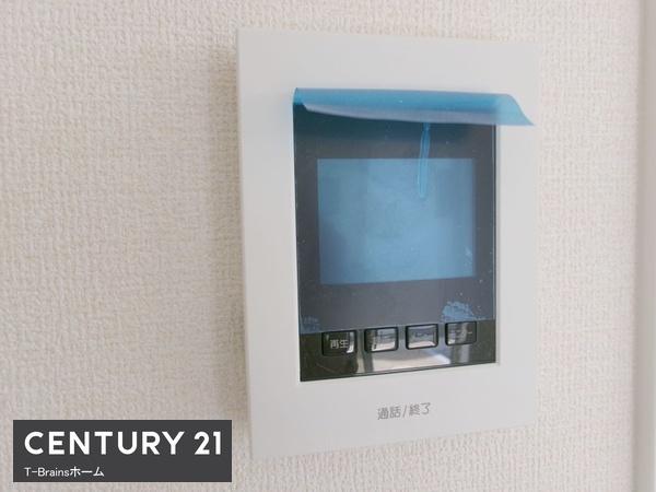 稲沢市祖父江町第3　1号棟　全2棟