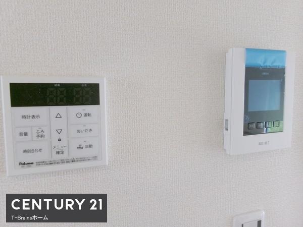 稲沢市祖父江町第3　2号棟　全2棟