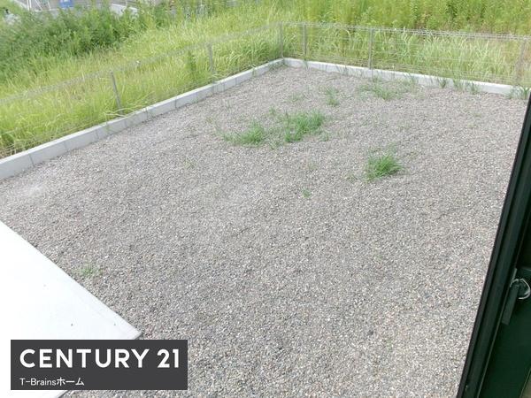 稲沢市祖父江町第3　2号棟　全2棟