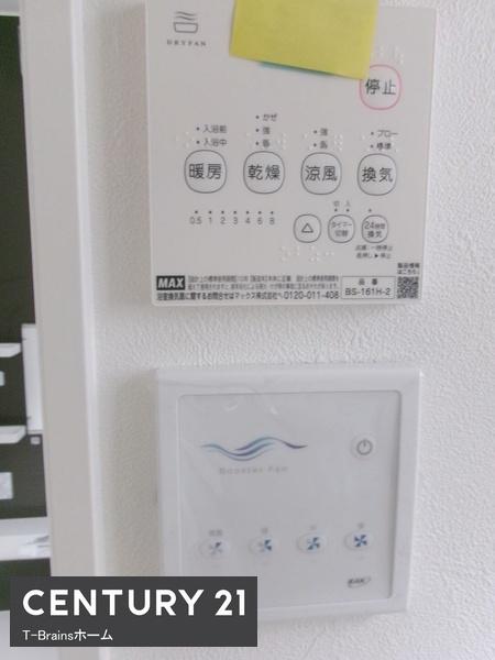 一宮市今伊勢町馬寄01期　3号棟　全3棟