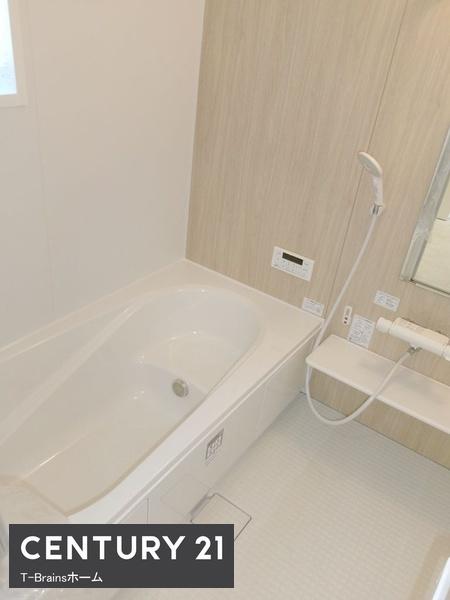 北名古屋市片場白山　2号棟　全3棟