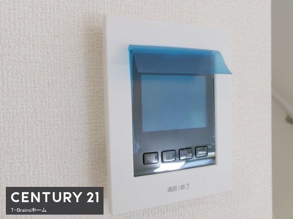 北名古屋市片場白山　2号棟　全3棟