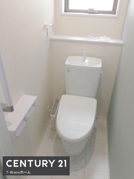 津島市喜楽町　1号棟　全1棟
