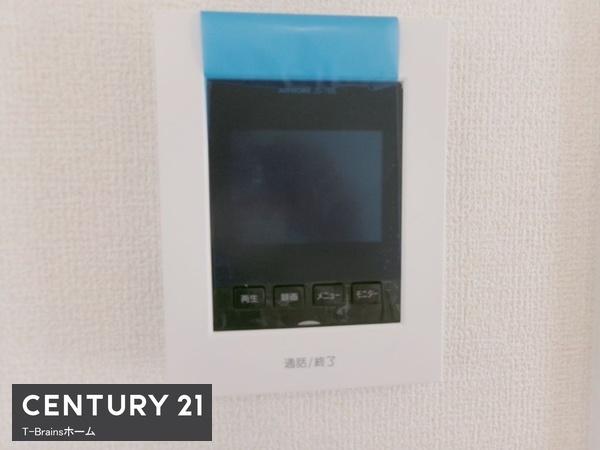 津島市喜楽町　1号棟　全1棟
