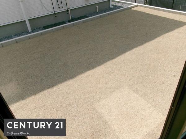 江南市鹿子島町第四　1号棟　全3棟