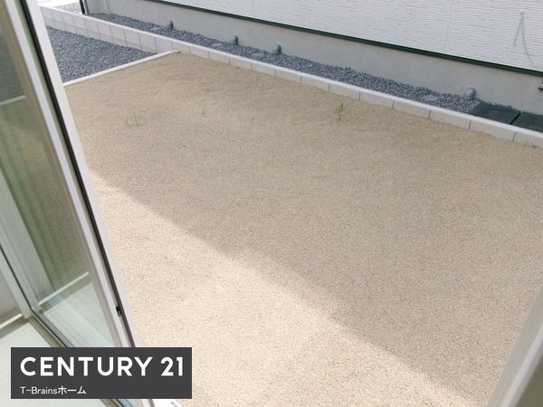 江南市鹿子島町第四　2号棟　全3棟