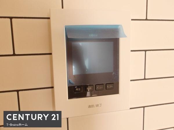 北名古屋市六ツ師中屋敷　1号棟　全5棟