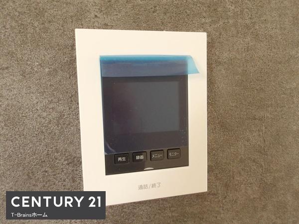 北名古屋市六ツ師中屋敷　2号棟　全5棟