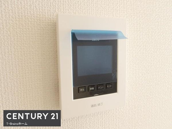 北名古屋市六ツ師中屋敷　3号棟　全5棟