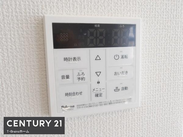北名古屋市六ツ師中屋敷　3号棟　全5棟