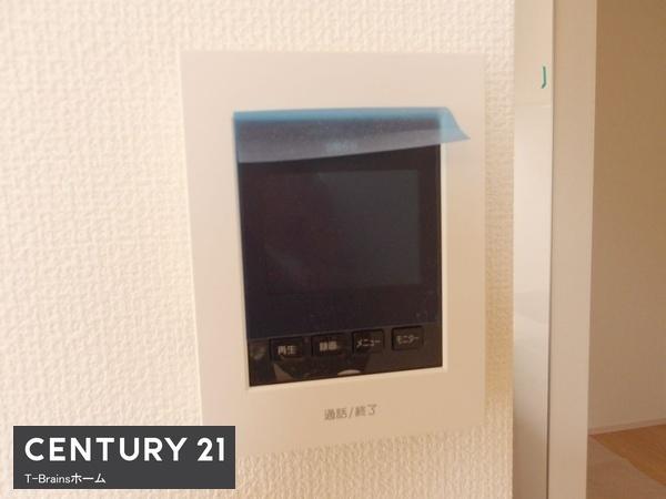 北名古屋市六ツ師中屋敷　4号棟　全5棟
