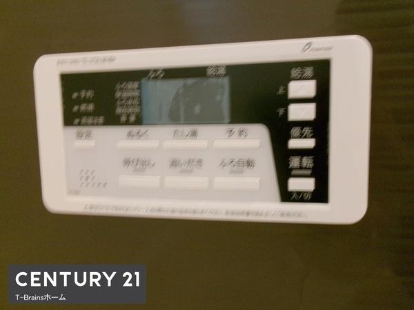 一宮市別明町1期　1号棟　全3棟