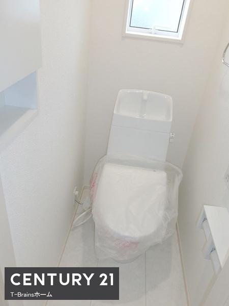 江南市高屋町2期　1号棟　全1棟